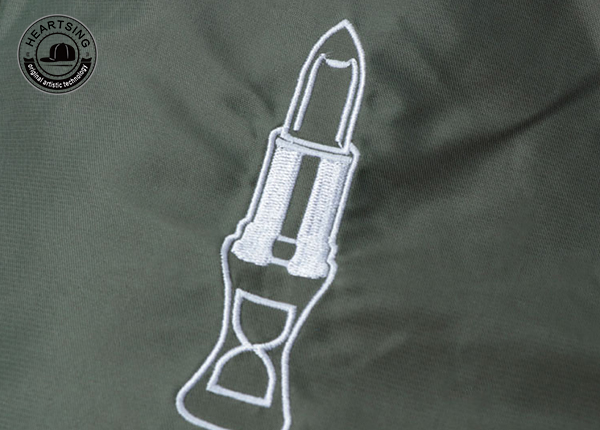 оптовая продажа модной одежды на заказ модного светло-коричневого цвета jacket.jpg