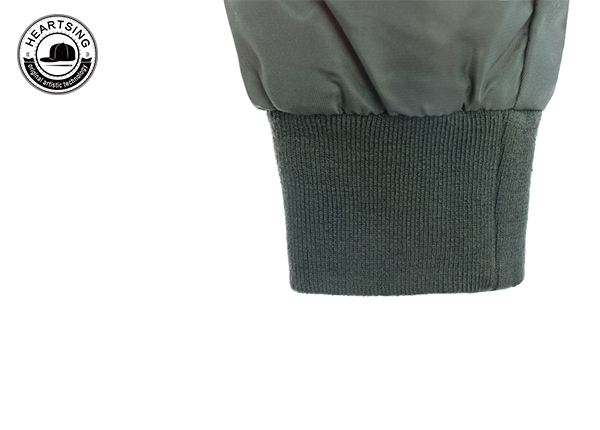 оптовая продажа модной одежды на заказ модного светло-коричневого цвета jacket.jpg