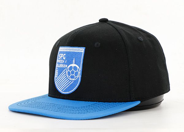 Уклон мужчин