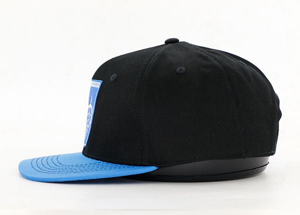 На стороне мужчин