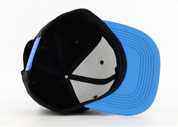 Внутри людей