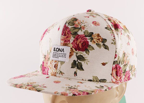 Уклон таможенников