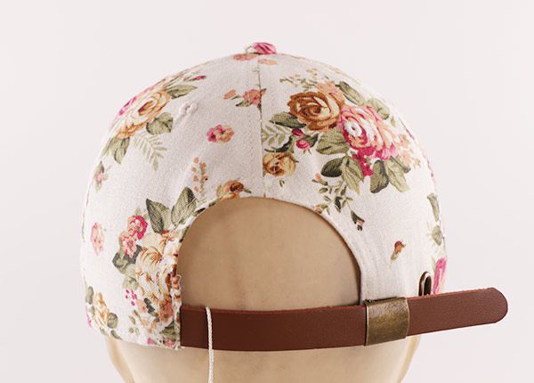 За спиной у таможенников