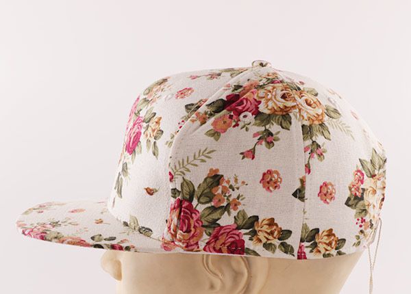 Сторона обычных людей