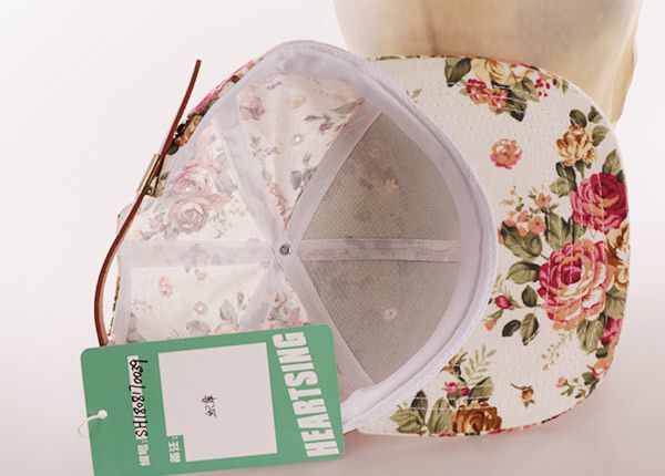 Внутри обычных людей