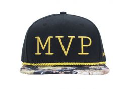 Крутые черные бейсболки на заказ, Стильные кепки с веревочкой