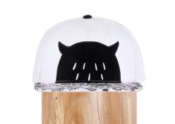 Смешные Кепки Пользовательские Милые Кепки Крышка