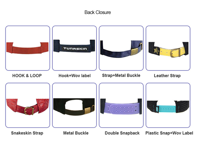 виды застежек на камуфляжной шапке вы можете выбрать change.jpg