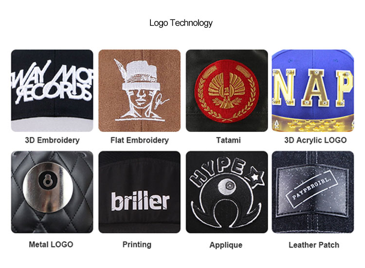 Кепка-панама цвета хаки с завязками