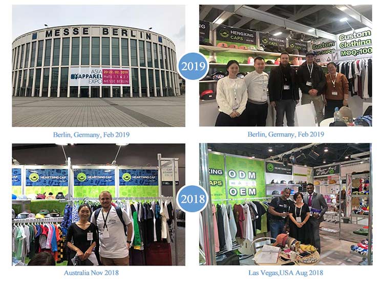 кепка-визитка exhibition.jpg