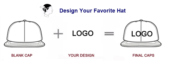 design-your-own-hat.jpg