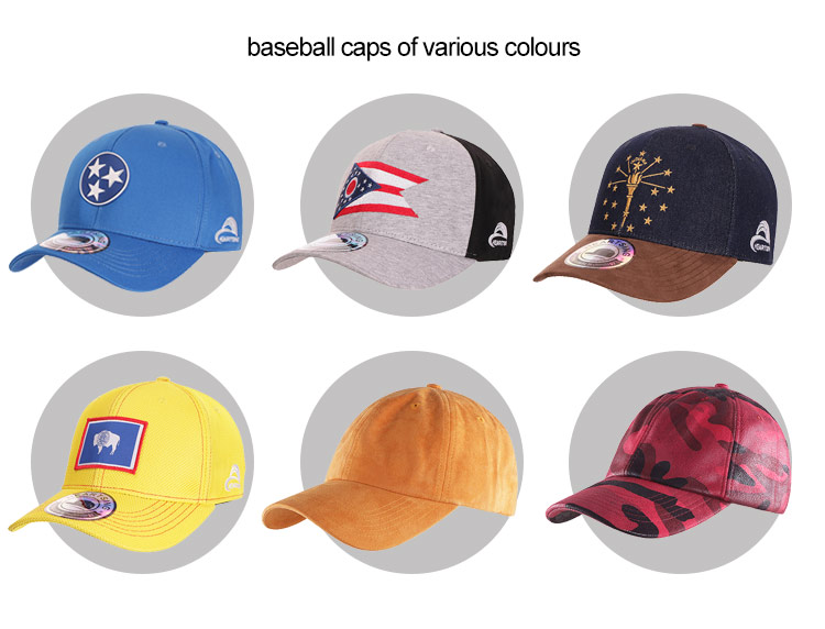 baseball-caps-of-various-colours.jpg