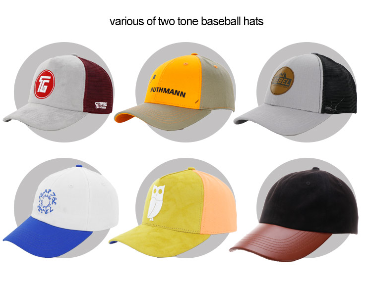 various-of-two-tone-baseball-hats.jpg