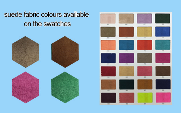suede-fabric-colours-available-on-the-swatches.jpg
