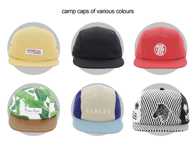 camp-caps-of-various-colors.jpg