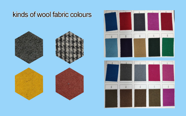 wool-fabric-colours-available.jpg