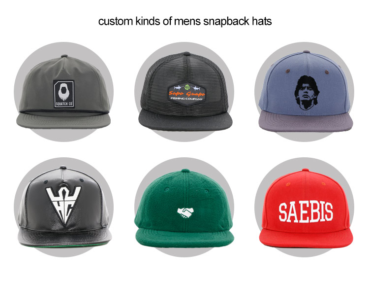 custom-kinds-of-mens-snapback-hats.jpg