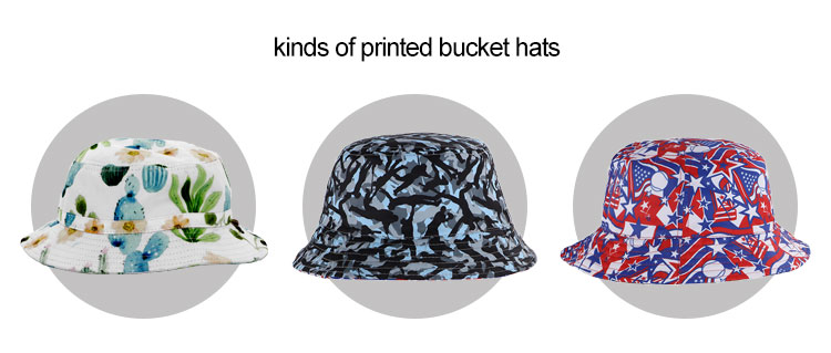 kinds-of-printed-bucket-hats.jpg