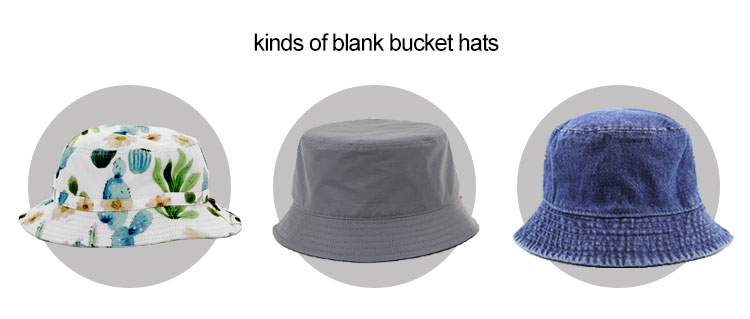 kinds-of-blank-bucket-hats.jpg