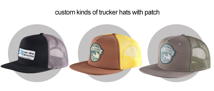 custom-kinds-of-trucker-hats-with-patch.jpg
