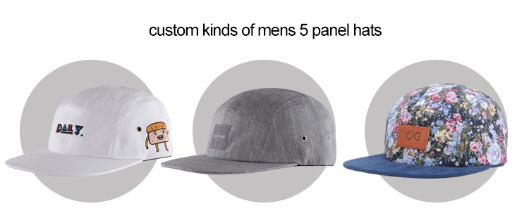 custom-kinds-of-mens-5-panel-hats.jpg