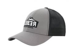 Старые школьные бейсбольные шляпы, Винтажные бейсболки