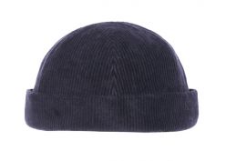 Бейсболка без купюр