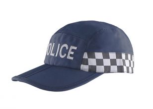 Шляпа с изогнутыми полями и 5 панелями, Низкопрофильная шляпа с 5 панелями в стиле бейсбольной шляпы с полями