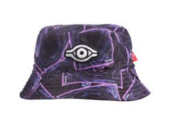 Модные шляпы-ведерки для мужчин, шляпы-ведерки из хлопчатобумажной ткани для знаменитостей