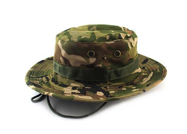 На стороне мужчин