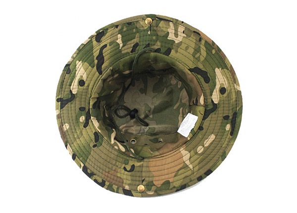 Внутри людей