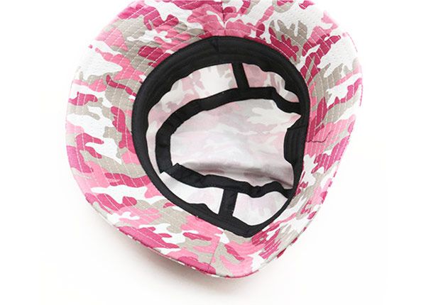 Внутри женщины