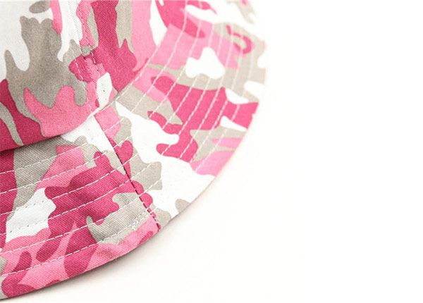 Сторона женщин