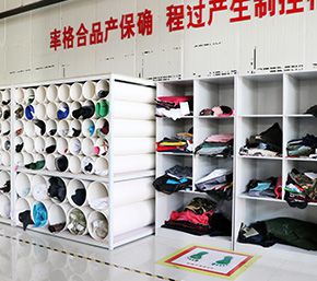 Бижутерия и аксессуары