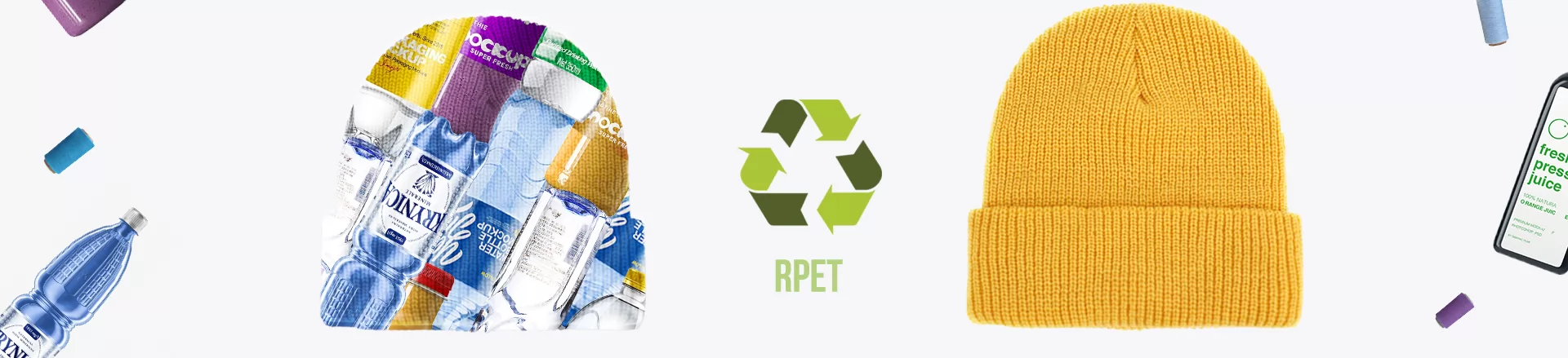 связаться с нами