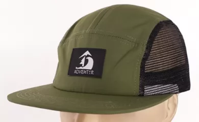 Почему Кепки Для Кемпинга Так Популярны?