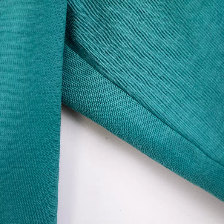 футболки оптом на заказ, модная серая хлопковая футболка с принтом-tsh016