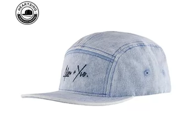 Изучение популярности и универсальности походных головных уборов