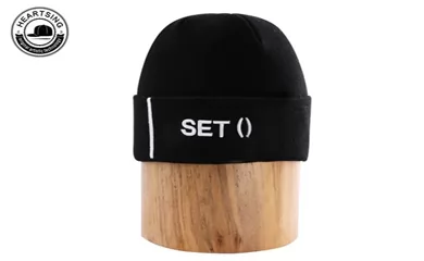 Что такое шапочка? | Почему Шапочки-Бини Так Популярны?