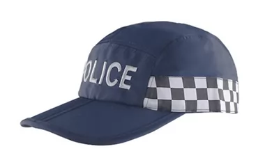 Руководство по шляпам с 5 панелями: Почему популярны шляпы с 5 панелями?