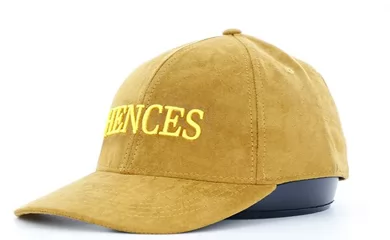 Простое Руководство По 7 Наиболее Распространенным Типам Головных Уборов Для Мужчин