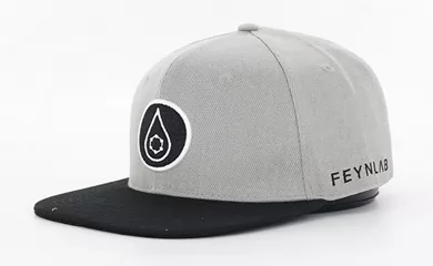 Когда Стали Популярны Шляпы С Плоскими Полями?