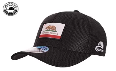 Спортивная кепка против бейсболки Какую выбрать в соответствии с вашими потребностями