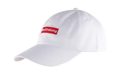 Шляпа дальнобойщика с изогнутыми полями Против шляп дальнобойщика с плоскими полями: Плюсы и Минусы