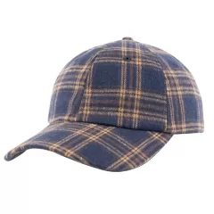 Индивидуальные кепки и одежда по индивидуальному заказу: придание уникальности Вашему бренду