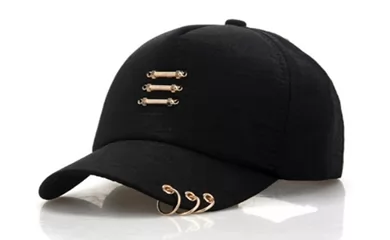 Шляпы с низким профилем: стиль, посадка и почему они идеально подходят для небольших голов