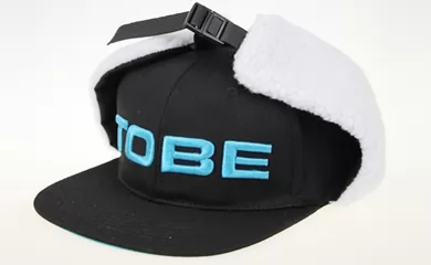 Полное руководство по выбору наилучшей застежки-молнии с ушным клапаном, чтобы не замерзнуть