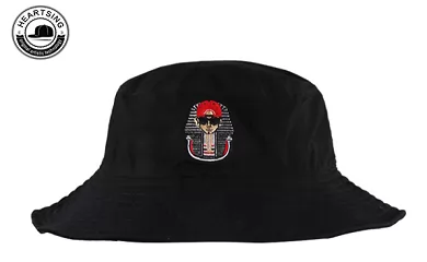 Как выбрать лучшую головную убор для жаркой погоды?