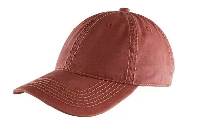 Типы бейсболок: Ваш лучший путеводитель по бейсболкам