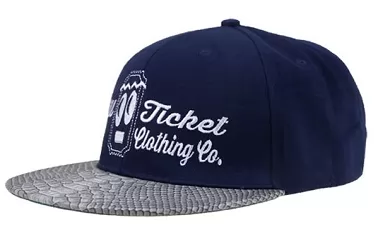 Почему снэпбэки по-прежнему на высоте в 2025 году